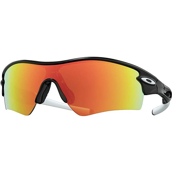 Oakley Radar Path Sunglasses