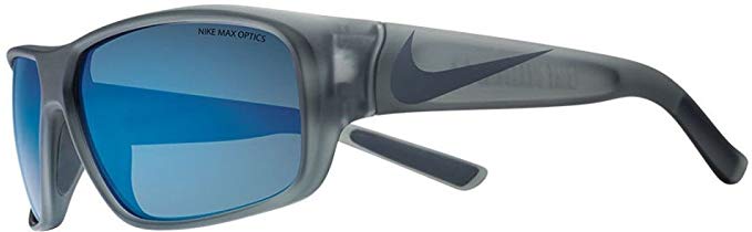 Nike Mercurial 6.0 R Sunglasses - EV0780