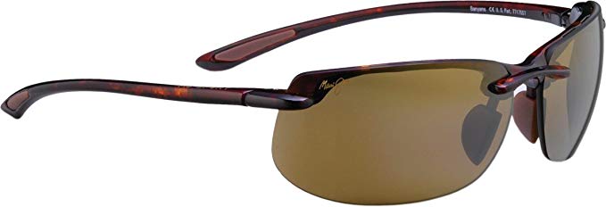 Maui Jim Banyans Sunglasses