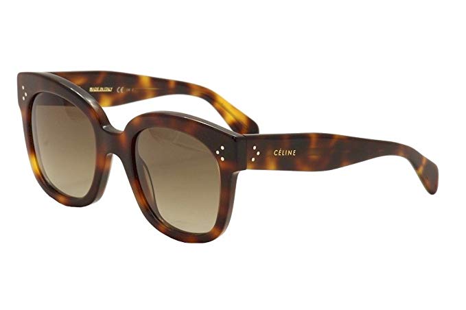 Celine 41805 Sunglasses