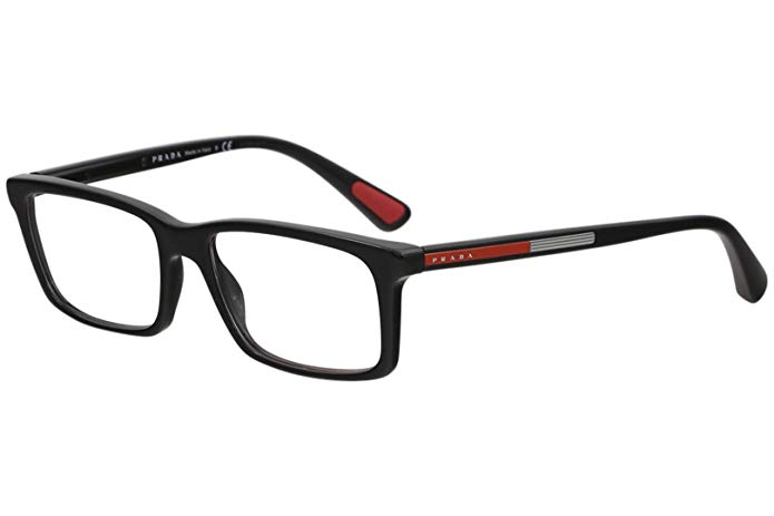 Prada Sport (Linea Rossa) PS02CV Eyeglasses
