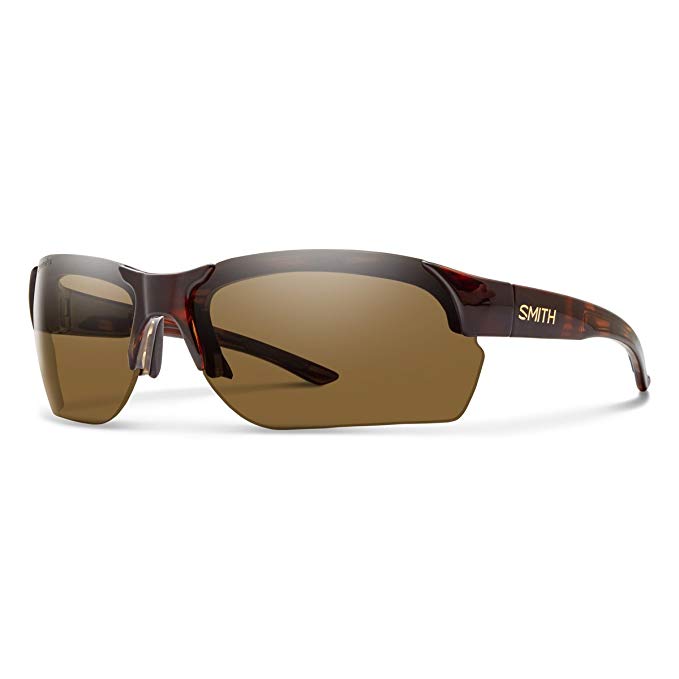 Smith Envoy Max ChromaPop+ Sunglasses - Polarized