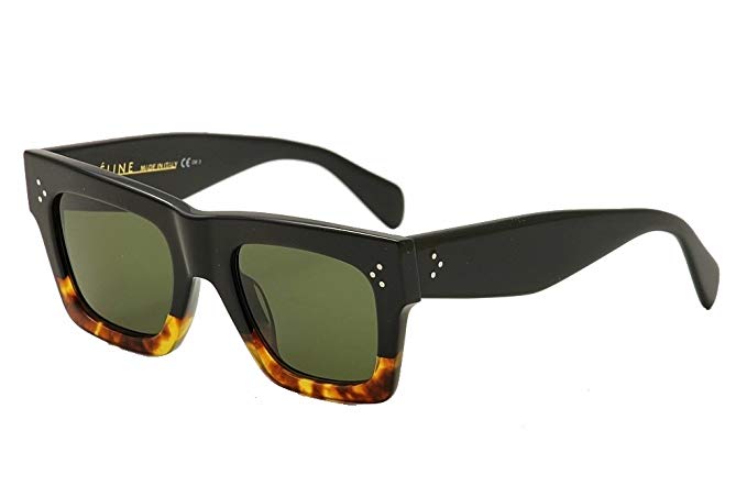 Celine 41054 Sunglasses