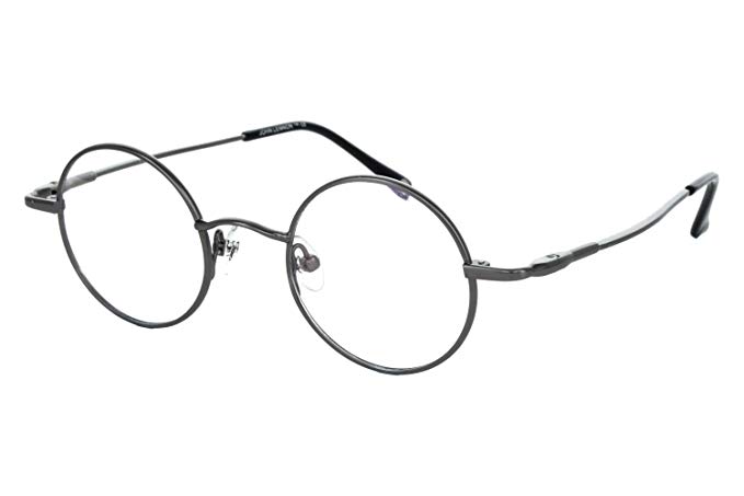 John Lennon Walrus Mens Eyeglass Frames