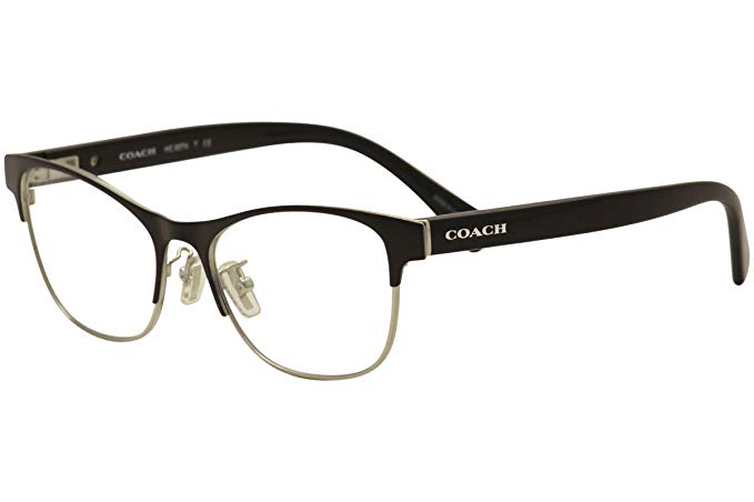 Coach Women's HC5074 Eyeglasses