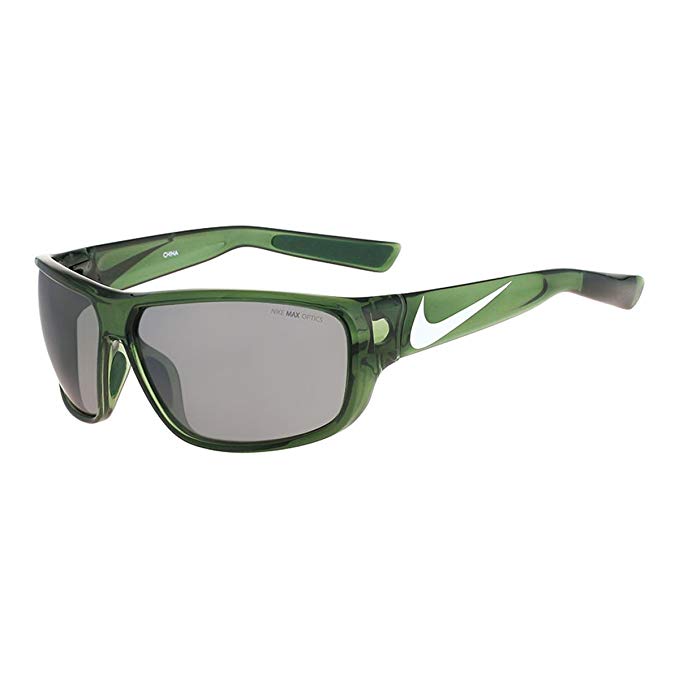 Nike Mercurial 8.0 Team Sunglasses - EV0955