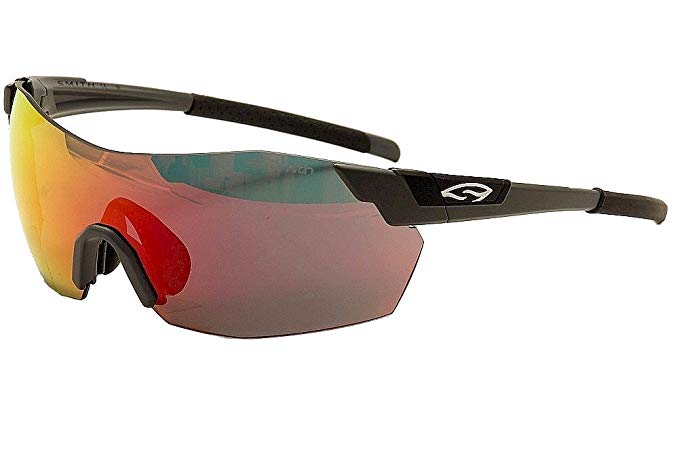 Smith Optics PivLock V2 Max Sunglasses