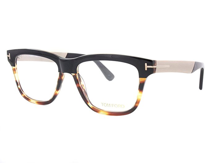 Tom Ford 5372 Eyeglasses