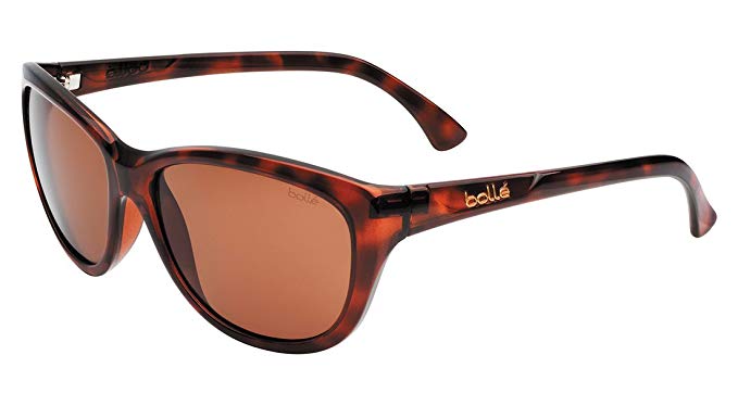 Bolle Women's Greta Sunglasses