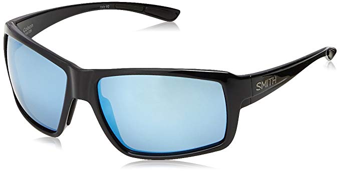 Smith Optics Colson Sunglasses