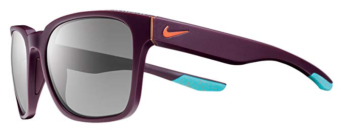 Nike Recover Sunglasses - EV0874