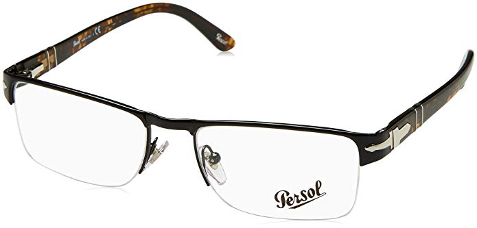 Persol PO2374V Eyeglasses