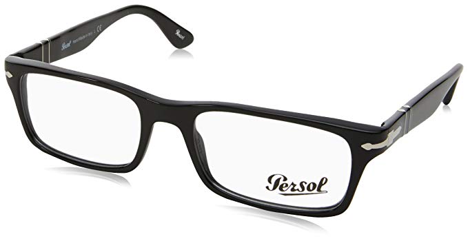 Persol Men's PO3050V Eyeglasses