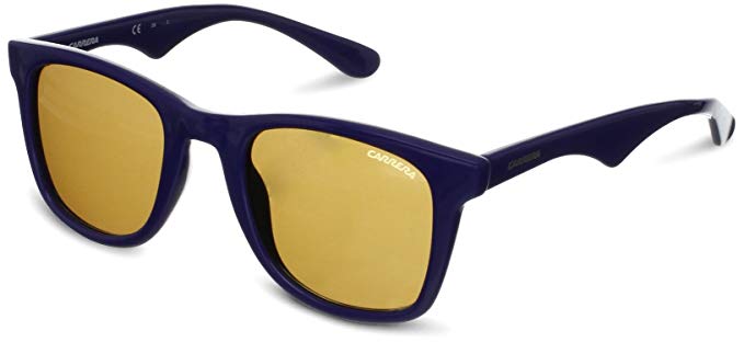 Carrera CA6000LS Rectangular Sunglasses