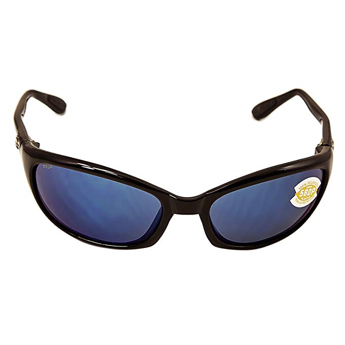 Costa Harpoon Sunglasses