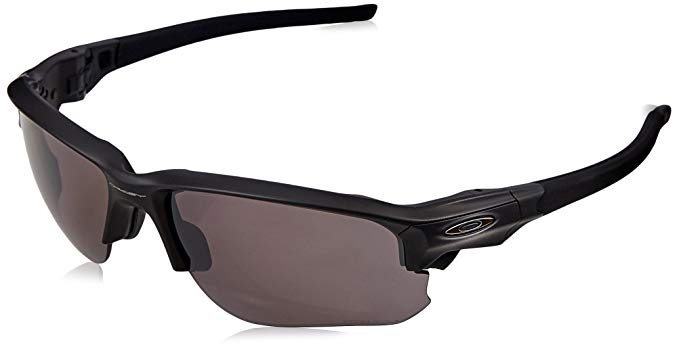 Oakley Flak Draft Sunglasses - Men's