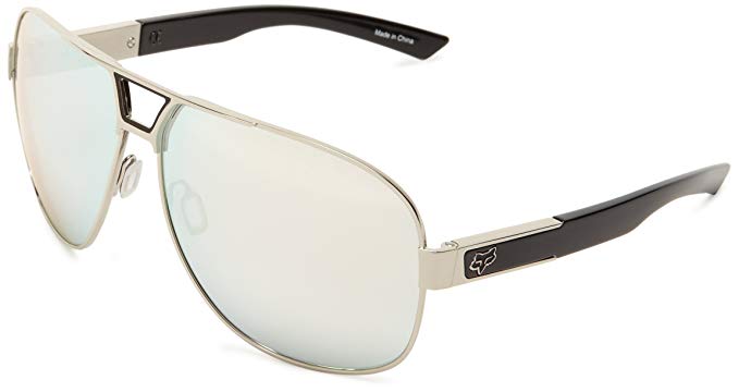 Fox The Moter 06327-904-OS Aviator Sunglasses