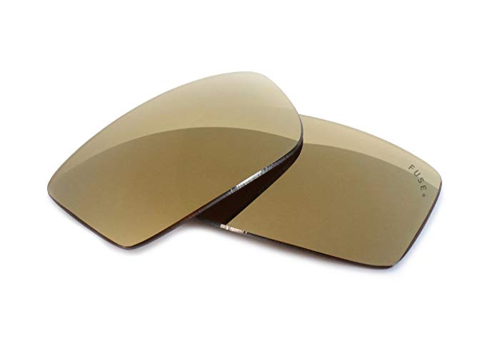 Fuse Lenses for Ray-Ban RB3476 (60mm)