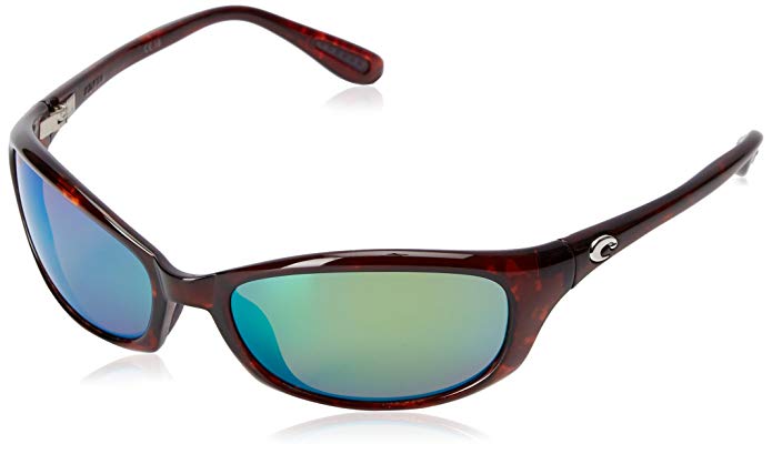 Costa Del Mar Harpoon Sunglasses