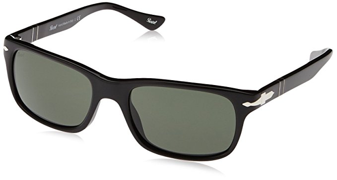 Persol Men's PO3048S Sunglasses