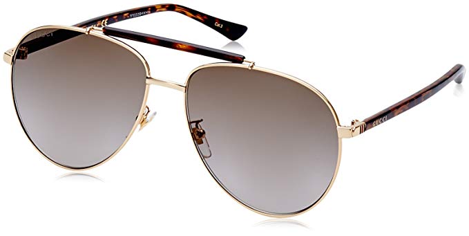 Gucci Fashion Sunglasses