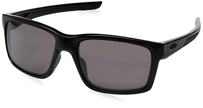 Oakley Mainlink Sunglasses - Men39;s