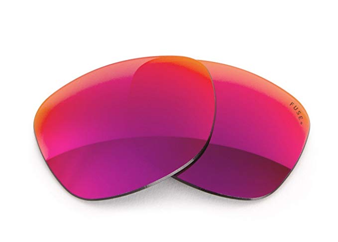 Fuse Lenses for Ray-Ban RB4221 (50mm)