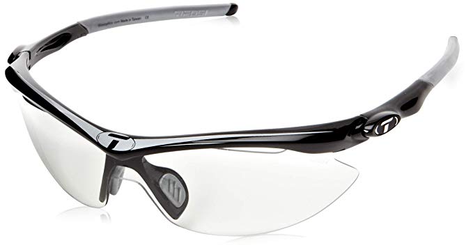 Tifosi Slip Shield Polarized Sunglasses