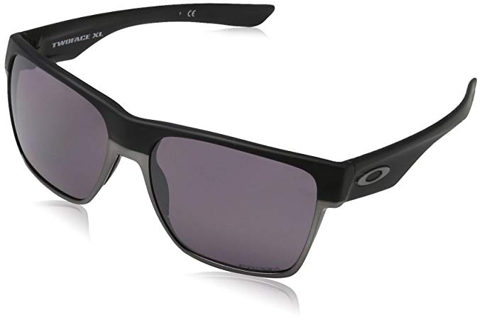 Oakley Two Face XL Sunglasses - Men's