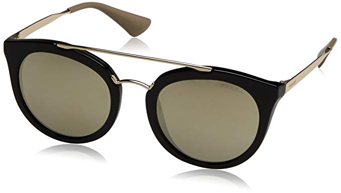 Prada Women's PR 23SS Sunglasses