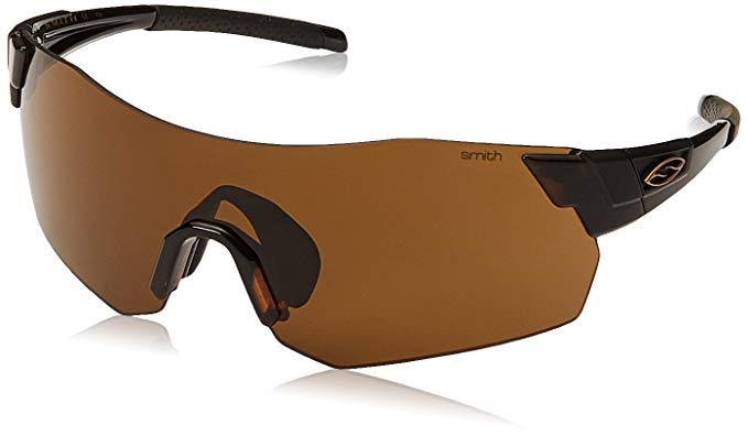Smith Pivlock Arena Max Carbonic Sunglasses