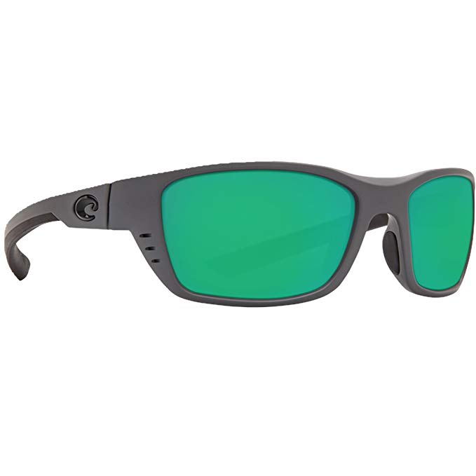 Costa Del Mar Whitetip Sunglasses