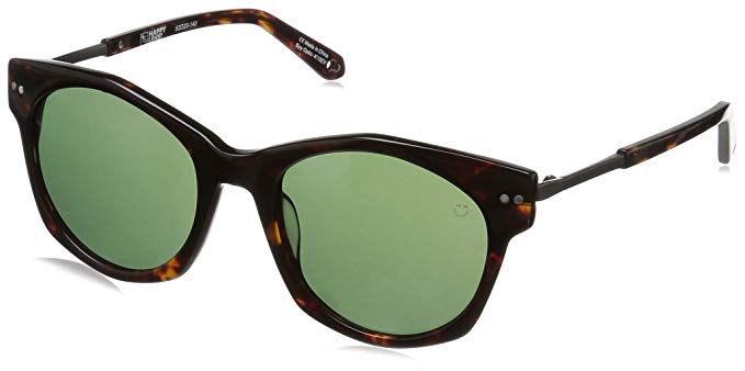 Spy Optic Unisex Mulholland