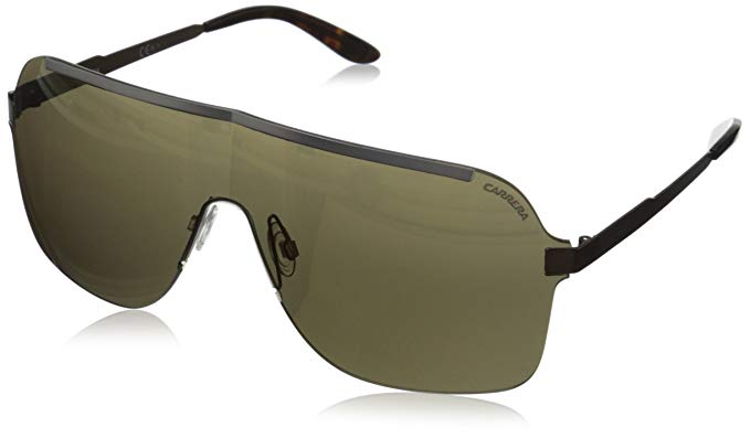 Carrera Men's Non-Polarized Sunglasses 0