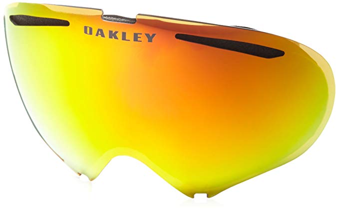 Oakley A-Frame 2.0 Replacement Lens