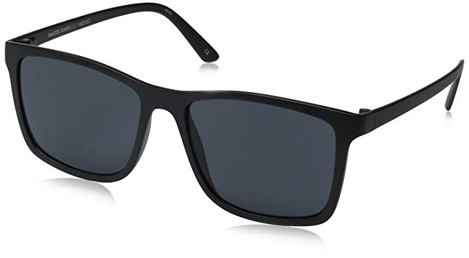 Le Specs Women's Master Tamers Sunglasses