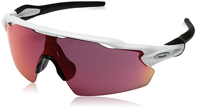 Oakley Men's Radar Ev Shield Sunglasses