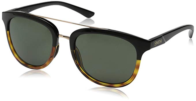 Smith Clayton Carbonic Sunglasses