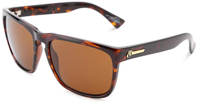 Electric Visual Knoxville XL Sunglasses