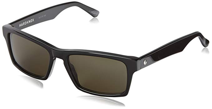 Electric Hardknox Premium Sunglasses