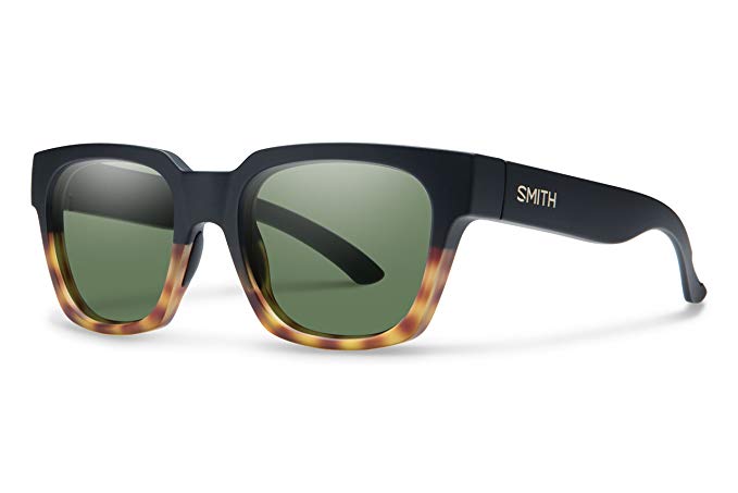 Smith Comstock Carbonic Sunglasses
