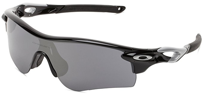 Oakley Radarlock Sport Sunglasses