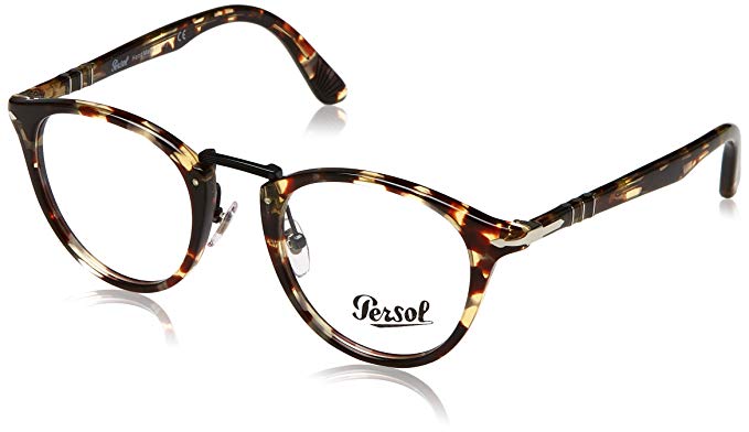 Persol Men's PO3107V Eyeglasses