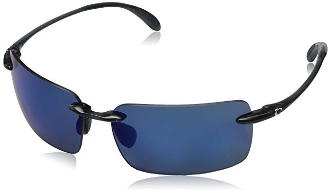 Costa Cayan Polarized 580P Sunglasses