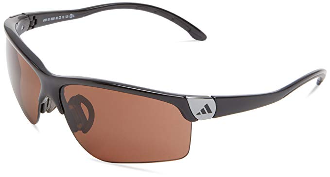 adidas Adivista S A165 6093 Rectangular Sunglasses