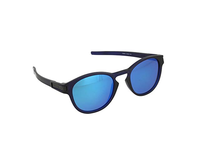 Oakley Latch PRIZM Sunglasses