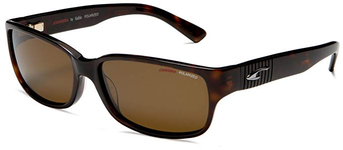 Carrera Men's Carrera 927 Plastic Sunglasses