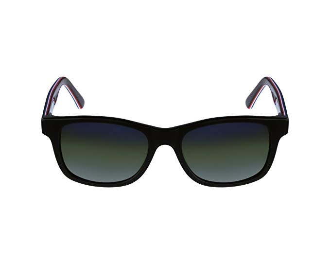 Vuarnet VL1303 Sunglasses