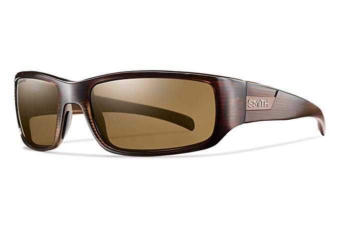 Smith Prospect ChromaPop Polarized Sunglasses
