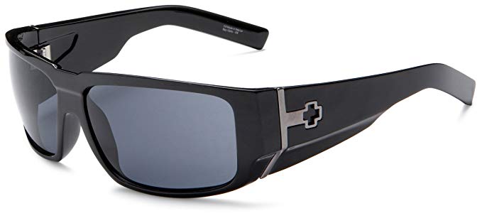 Spy Optic Hailwood Sunglasses